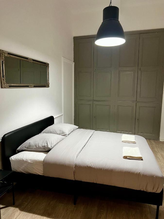 Republique Appartements Centre Historique Perpignan Luaran gambar